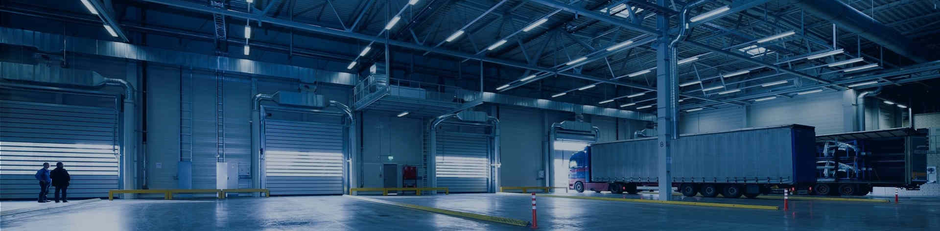 qualité Composants en laiton CNC Un service