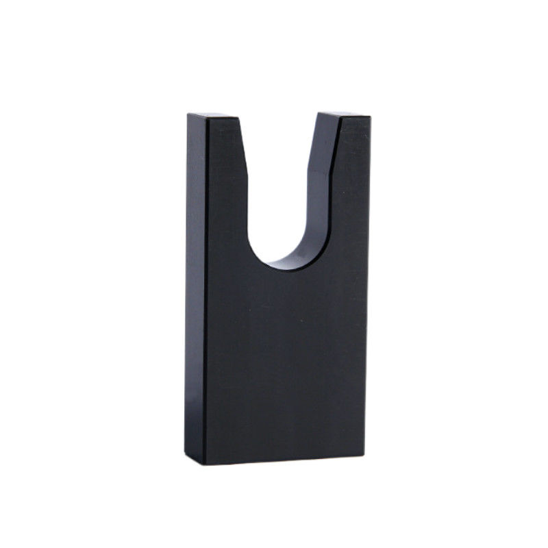 Copper Custom Machining Services CNC Precision Parts Processing